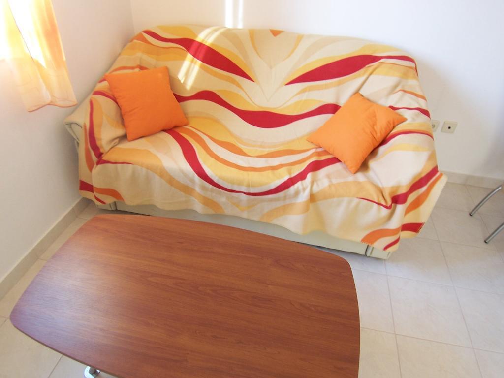 Apartments Croatia Brac Supetar Exterior foto