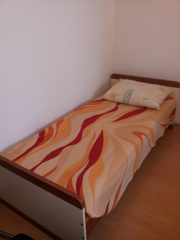 Apartments Croatia Brac Supetar Exterior foto